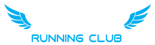 Ventura Running Club